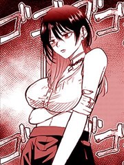 斗破苍穹漫画全集在线 第510话