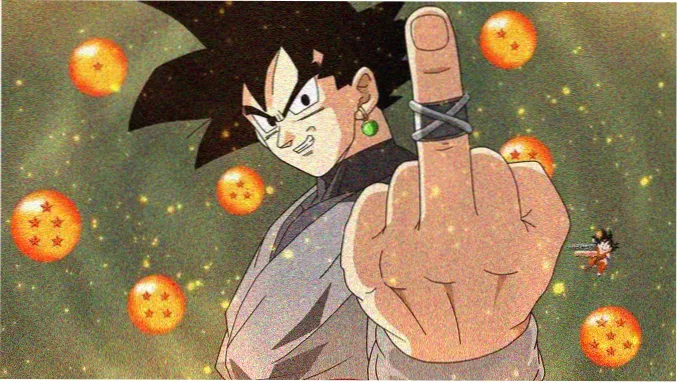 斗破苍穹漫画免费下拉式完整版-最新话更新